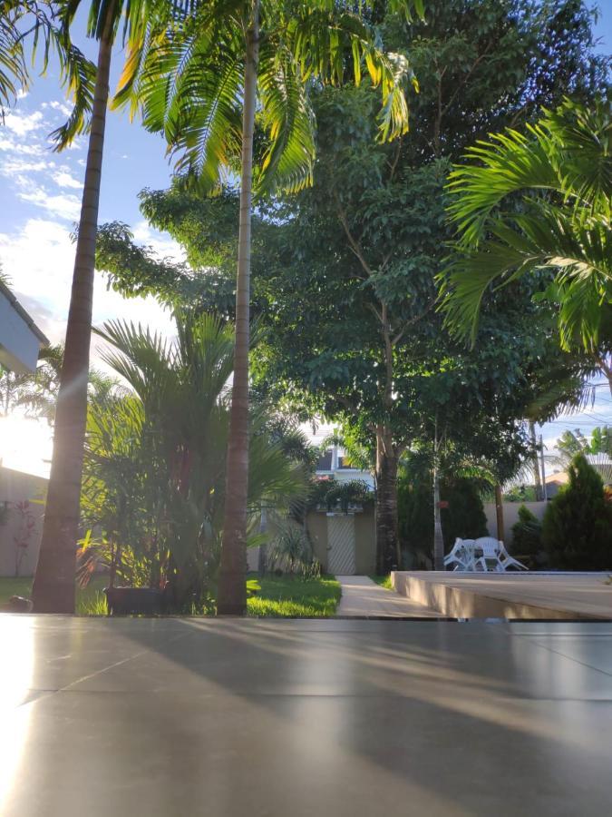 Casa Porto Di Nassau Porto Seguro